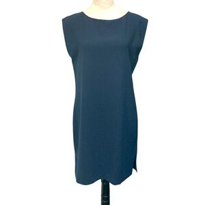 Ralph Lauren Shirt Dress